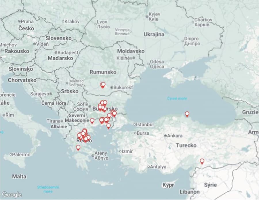 2025-08-13-Přehled nákazové situace za období 28.  7. - 10. 8. 2025-10.jpg